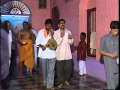Swami Samarthacha Sohala [Full Song] Utha Utha Ho Swami Samarth