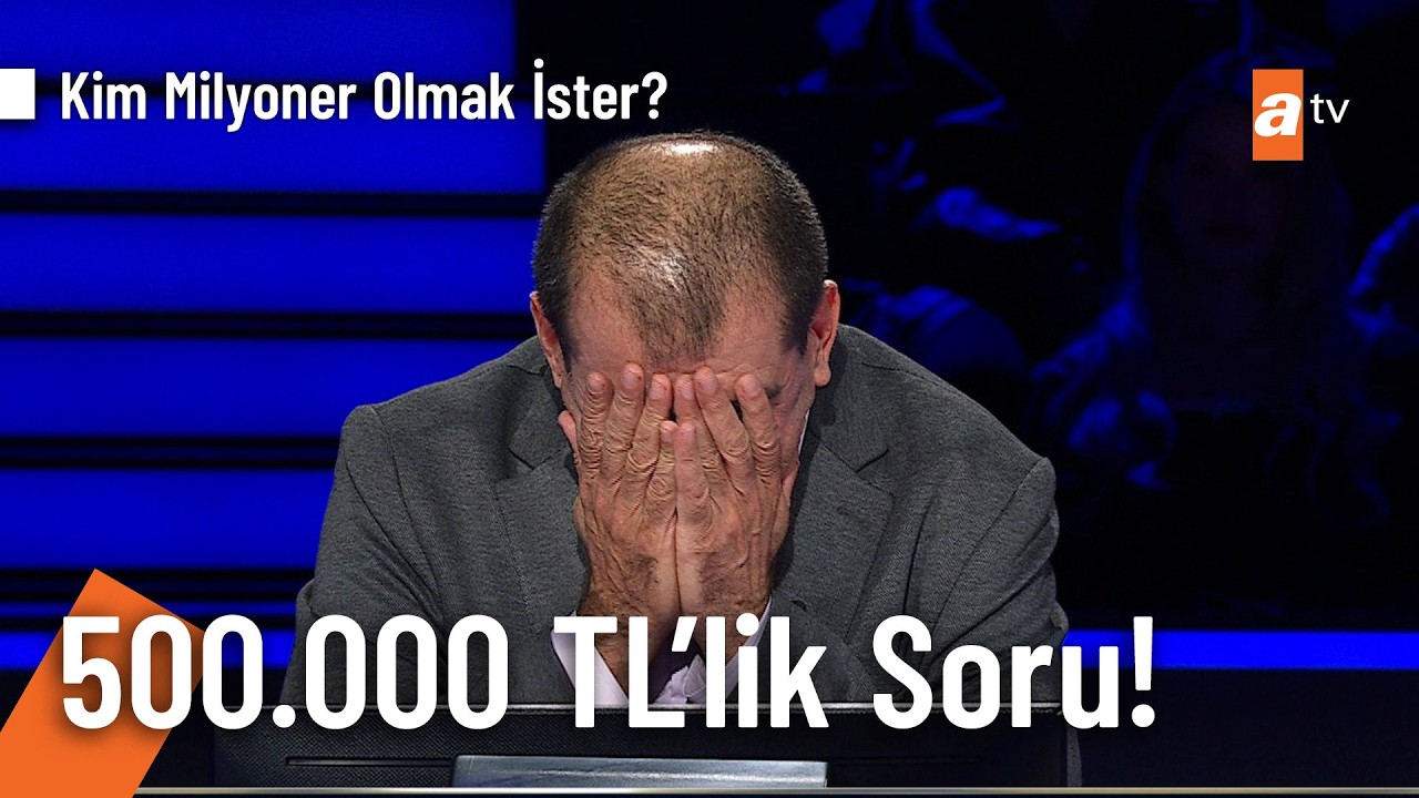 Tüm metaller arasında en yüksek iletkenliğe sahip element - Kim Milyoner Olmak İster? 1150. Bölüm