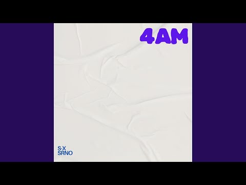 4AM