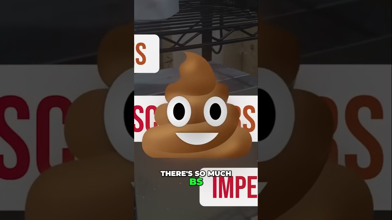 Crypto Mining Scams: Don't Get Ripped Off! MUST-KNOW Warnings shorts