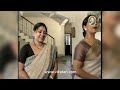 Devatha Serial HD | దేవత  - Episode 255 | Vikatan Televistas Telugu తెలుగు  - 08:13 min - News - Video
