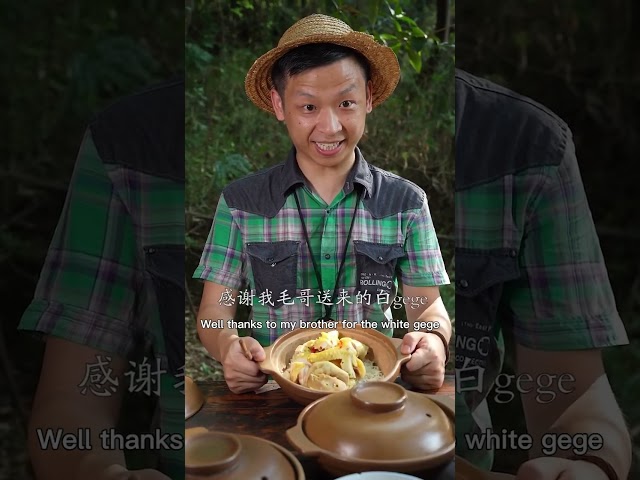 Choose food for others!丨Eating Spicy Food and Funny Pranks丨 Funny Mukbang丨TikTok Video