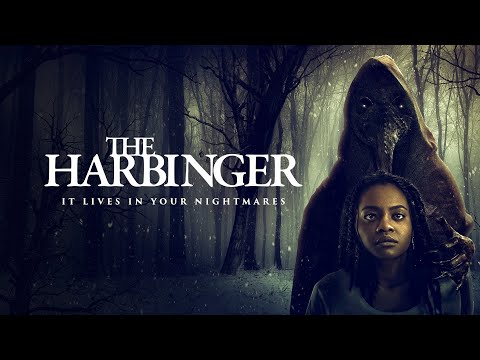 The Harbinger'