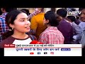 Lok Sabha Polls 2024: Mumbai में Voting बढ़ाने के लिए BMC ने शुरू किया जागरूकता अभियान | City Centre  - 19:05 min - News - Video