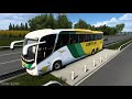 INVICTUS DD 6X2-8X2 VOLVO MODSHOP 1.43