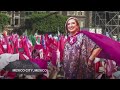 Mexico opposition presidential candidate Gálvez tries to close gap between herself and governing par - 01:02 min - News - Video