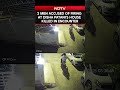 Two Men Accused Of Firing At Disha Patanis House Killed In Encounter  - 00:55 min - News - Video