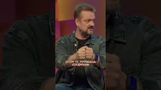 Первые скуфские признаки #женскийфорум #пушной #щербакова #парфенюк #борисова #mediumquality