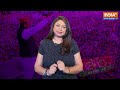 विधायकी छोड़, सांसद बन दिल्ली आने का Akhilesh Yadav का एलान, Samajwadi Party के लिए ये है पूरा प्लान  - 04:18 min - News - Video