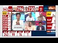 Loksabha Election 2024 : आखिर यूपी में  BJP  क्यों हार रही है ? UP Loksabha | Akhilesh Yadav | BJP  - 08:32 min - News - Video