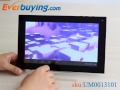 JXD S9100 Android 4.0 Tablet PC-9 Inch Android Tablet