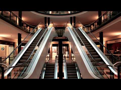 Upload mp3 to YouTube and audio cutter for Shopping Mall Ambience Sound Effects Noises download from Youtube