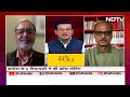 Rajya Sabha Election 2024: Himachal में Congress के 6 MLAs ने राज्यसभा चुनाव में BJP को किया सपोर्ट  - 14:21 min - News - Video