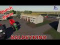 FS19 BALDEYKINO v2.0 EDIT BY TOMI098 Updated