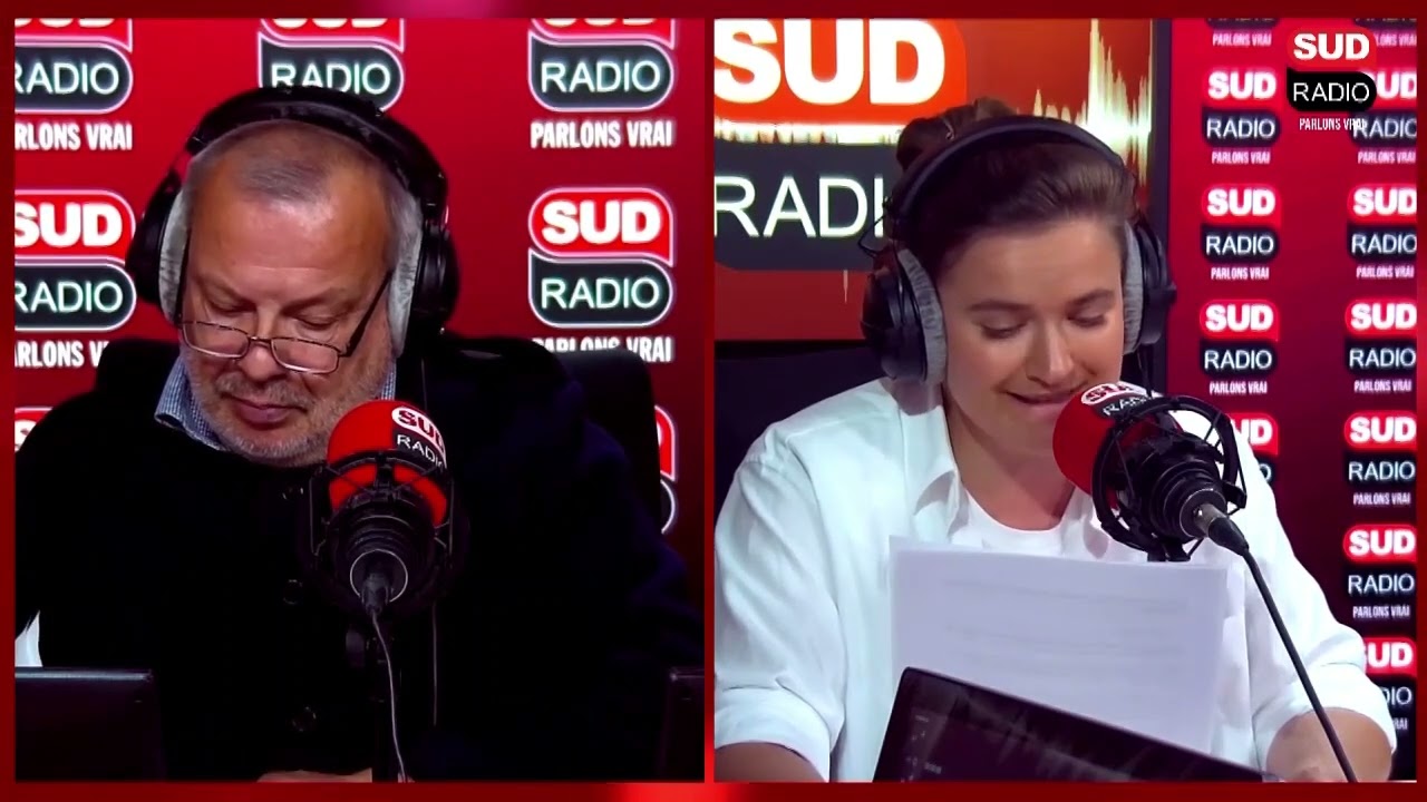 Mélenchon : la course à la présidentielle débute
