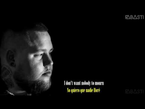 Rag'n'Bone Man - Die Easy (Sub Español + Lyrics)