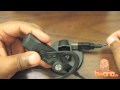 Official PS3 Bluetooth Headset Review