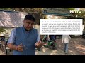 Arvind Kejriwal ED Remand: ED क्यों जानना चाहती है Arvind Kejriwal के मोबाइल फ़ोन का Password?  - 05:12 min - News - Video