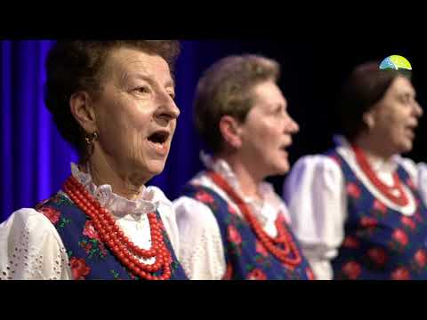 KONCERT &quot;Ten dwudziesty pierwszy roczek&quot;