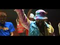 Hot Blaze - Modo Voo (ft Hern?ni da Silva) [Video Oficial]