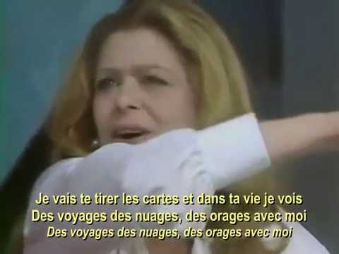 VidĂ©o de lâhĂ©bergement