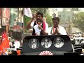Ponneri, Tiruvallur Tamil Nadu, Udhayanidhi Stalin holds election campaign| News9 #udhayanidhistalin