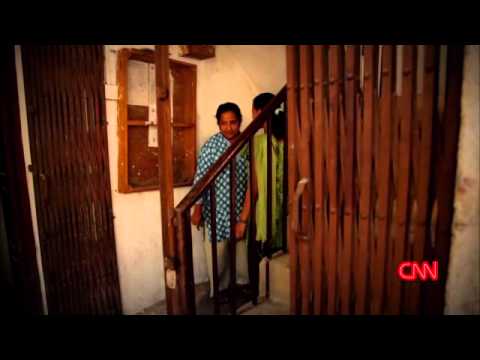 Pushpa Basnet CNN Hero Winner - YouTube
