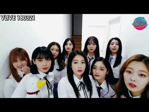 180321 原始生日派对