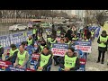 South Korea doctors strike LIVE: Protest in Seoul against government plan  - 00:00 min - News - Video