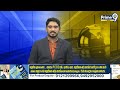 వైసీపీకి కొల్లు రవీంద్ర వార్నింగ్ | TDP Kollu Ravindra Mass Warning To YSRCP | Prime9 News - 01:48 min - News - Video