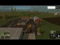 SteffensLand2015 v1.0 SoilMod ready