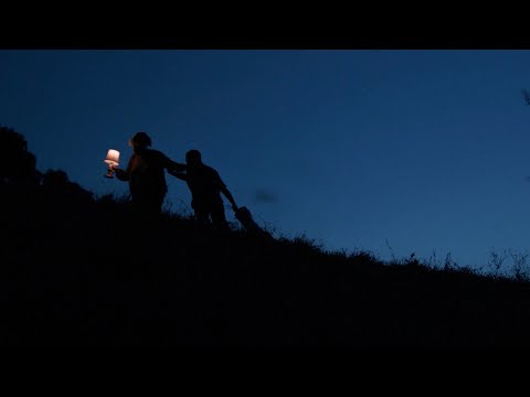 Un Adiós para Lilí'