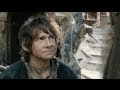 Button to run clip #2 of 'The Hobbit: The Battle of the Five Armies'