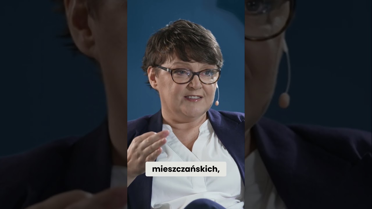 Rosyjska wojna o mózgi