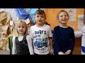 Miniatura video