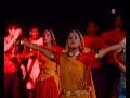 Shivji Se Bardan By Sandeep Kapoor [Full Song] I Bhola Hai Albela
