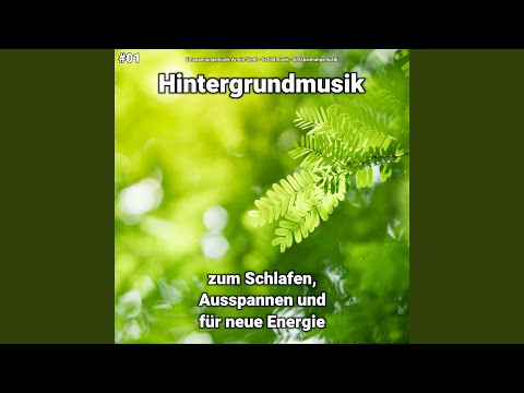 Beruhigung auf der Fensterbank