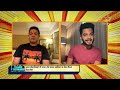 LIVE: Team South Africa Shares Their Thoughts on SKY | What will be Indias playing XI in 3rd T20I?  - 13:40 min - News - Video