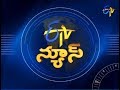 9 PM  Telugu News - 22nd February 2018