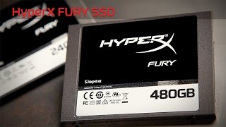 Kingston hyperx fury 480gb (shfs37a/480g)