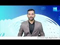 Vizianagaram Polling Analysis | AP Elections 2024 @SakshiTV  - 04:17 min - News - Video