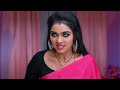 నన్ను సాధించొద్దు నా మీద పాగా సాధించొద్దు - Gundamma Katha - గుండమ్మ కథ - Full Ep - 1639 -Zee Telugu  - 20:31 min - News - Video