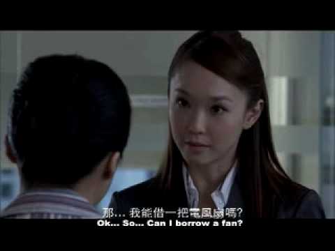 Just Follow Law: Wo zai zheng fu bu men de ri zi'