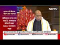 BREAKING: Rajnath Singh ने NDA के संसदीय दल के नेता के रूप में रखा Narendra Modi के नाम का प्रस्ताव - 06:08 min - News - Video