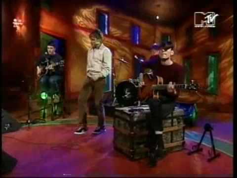Upload mp3 to YouTube and audio cutter for Blur - Parklife & Jubilee - Live At MTV Most Wanted [1994] download from Youtube