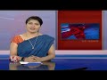 Panchaloha Metal Idols Return To Lakshmi Narasimha Swamy Temple In Andole | Sangareddy | V6 News  - 02:23 min - News - Video