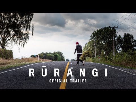 Rurangi'