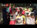 NGO प्रभ आसारा पर आई आफत, 93 लाख का बिल न चुकाने से कटी लाइट, जानिए पूरा मामला | ABP News  - 05:16 min - News - Video