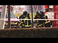 Spain Fire Rescue Live | Firefighters battle blaze in Valencia apartment building  - 01:10:43 min - News - Video