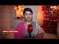 Ganesh Chaturthi 2025 | Tusshar Kapoor Celebrates Ganesh Chaturthi With Family In Juhu Residence  - 02:41 min - News - Video